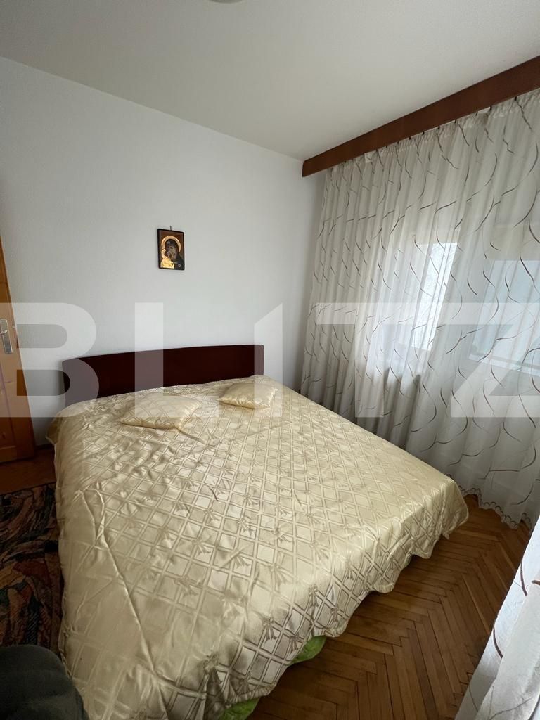 Apartament de închiriat 3 camere Ultracentral - 84973AI | BLITZ Craiova | Poza10