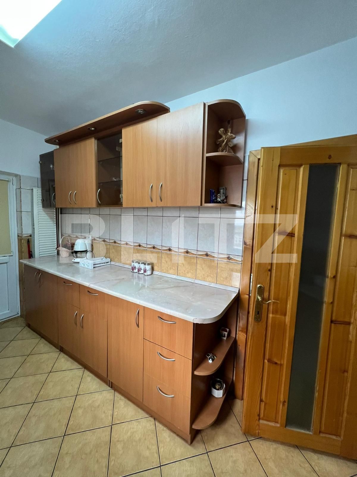 Apartament de închiriat 3 camere Ultracentral - 84973AI | BLITZ Craiova | Poza13