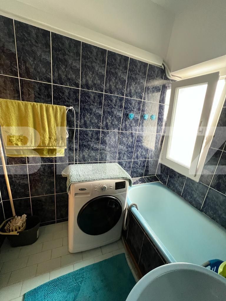 Apartament de închiriat 3 camere Ultracentral - 84973AI | BLITZ Craiova | Poza19