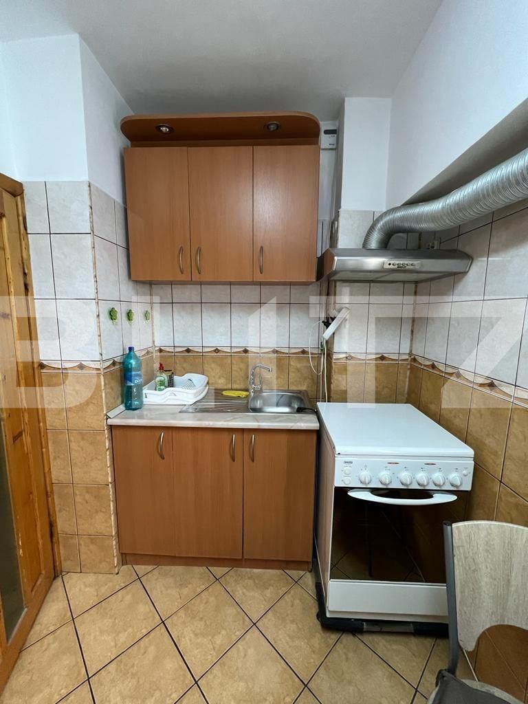 Apartament de închiriat 3 camere Ultracentral - 84973AI | BLITZ Craiova | Poza14