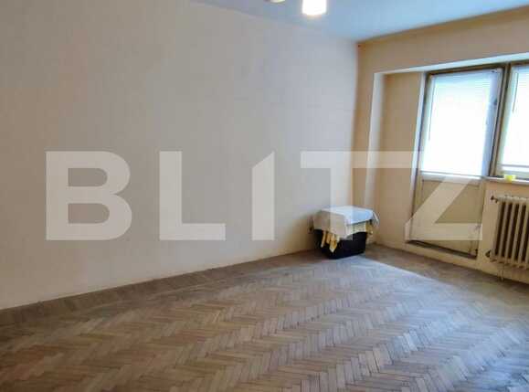 Apartament de vânzare 2 camere Lapus - 84975AV | BLITZ Craiova | Poza1