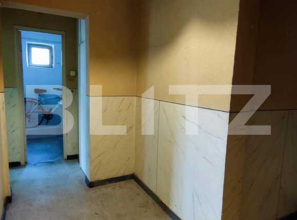 Apartament de vânzare 2 camere Lapus - 84975AV | BLITZ Craiova | Poza2
