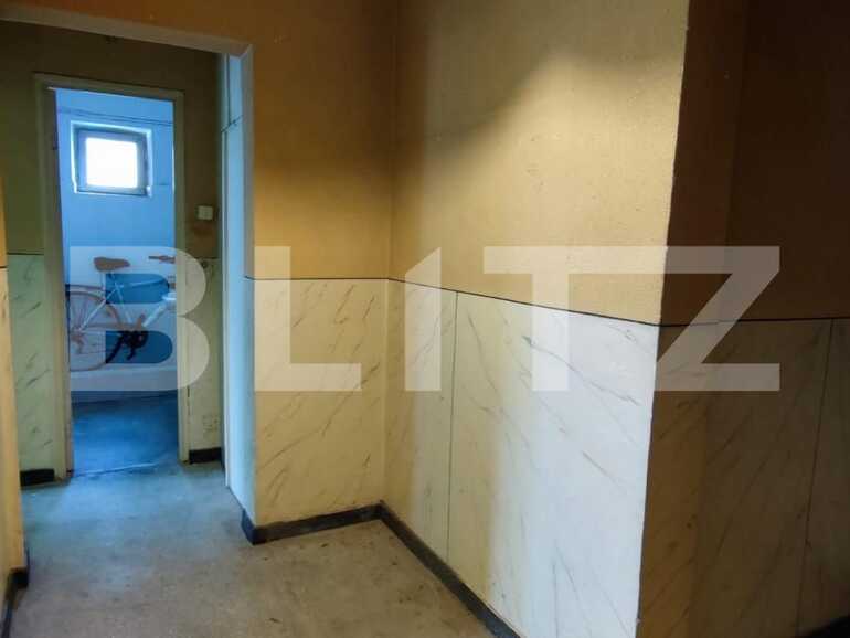Apartament de vanzare 2 camere Lapus - 84975AV | BLITZ Craiova | Poza2