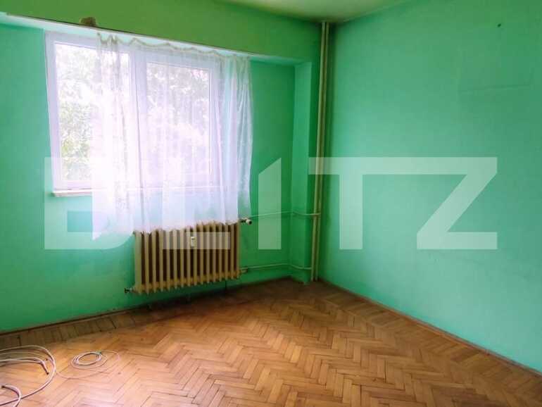 Apartament de vanzare 2 camere Lapus - 84975AV | BLITZ Craiova | Poza3
