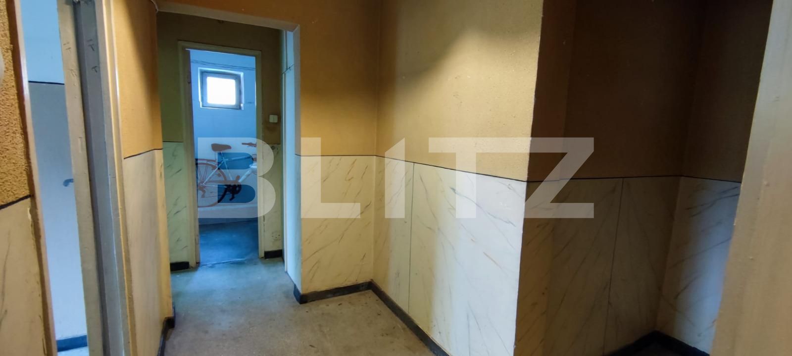 Apartament de vânzare 2 camere Lapus - 84975AV | BLITZ Craiova | Poza2