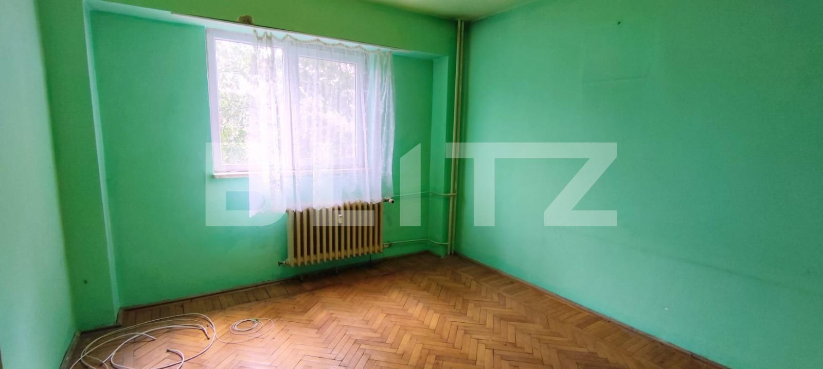 Apartament de vânzare 2 camere Lapus - 84975AV | BLITZ Craiova | Poza3