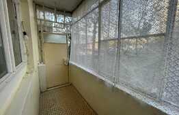 Apartament 2 camere, 51mp, zona Carrefour