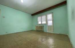 Apartament 2 camere, 51mp, zona Carrefour