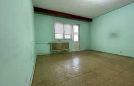 Apartament 2 camere, 51mp, zona Carrefour