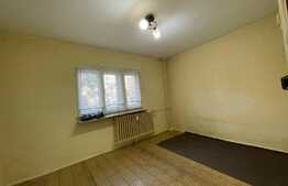 Apartament 2 camere, 51mp, zona Carrefour