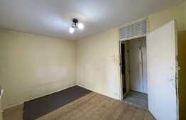 Apartament 2 camere, 51mp, zona Carrefour