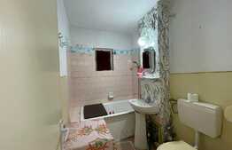 Apartament 2 camere, 51mp, zona Carrefour