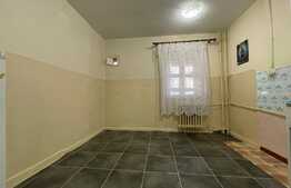 Apartament 2 camere, 51mp, zona Carrefour