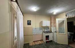 Apartament 2 camere, 51mp, zona Carrefour