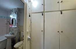 Apartament 2 camere, 51mp, zona Carrefour