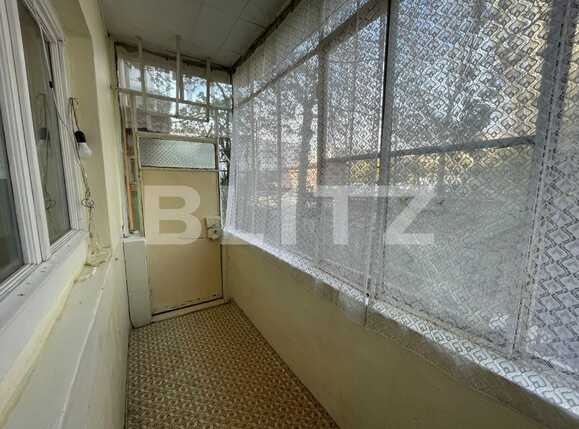 Apartament de vânzare 2 camere 1 Mai - 84994AV | BLITZ Craiova | Poza9