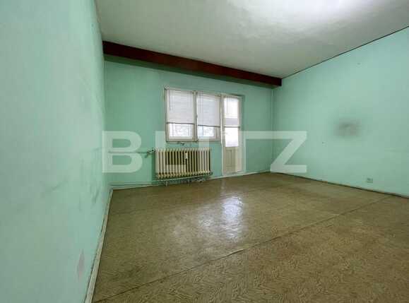 Apartament de vânzare 2 camere 1 Mai - 84994AV | BLITZ Craiova | Poza1