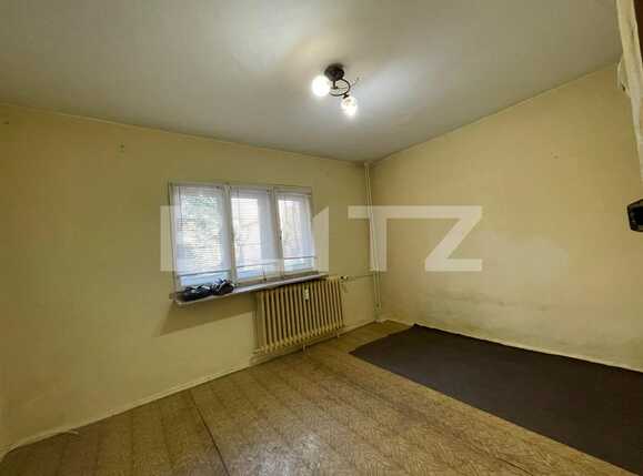 Apartament de vânzare 2 camere 1 Mai - 84994AV | BLITZ Craiova | Poza4