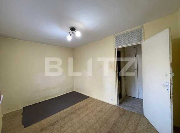 Apartament de vânzare 2 camere 1 Mai - 84994AV | BLITZ Craiova | Poza3