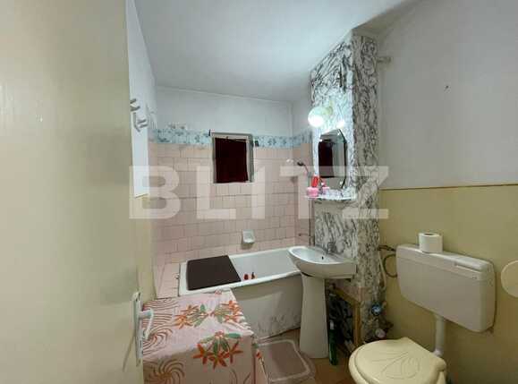 Apartament de vânzare 2 camere 1 Mai - 84994AV | BLITZ Craiova | Poza7
