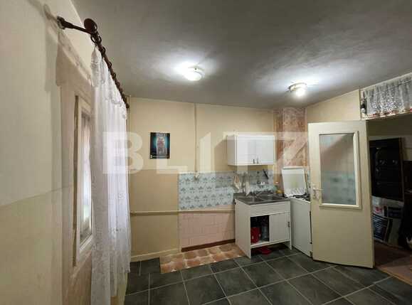 Apartament de vânzare 2 camere 1 Mai - 84994AV | BLITZ Craiova | Poza6