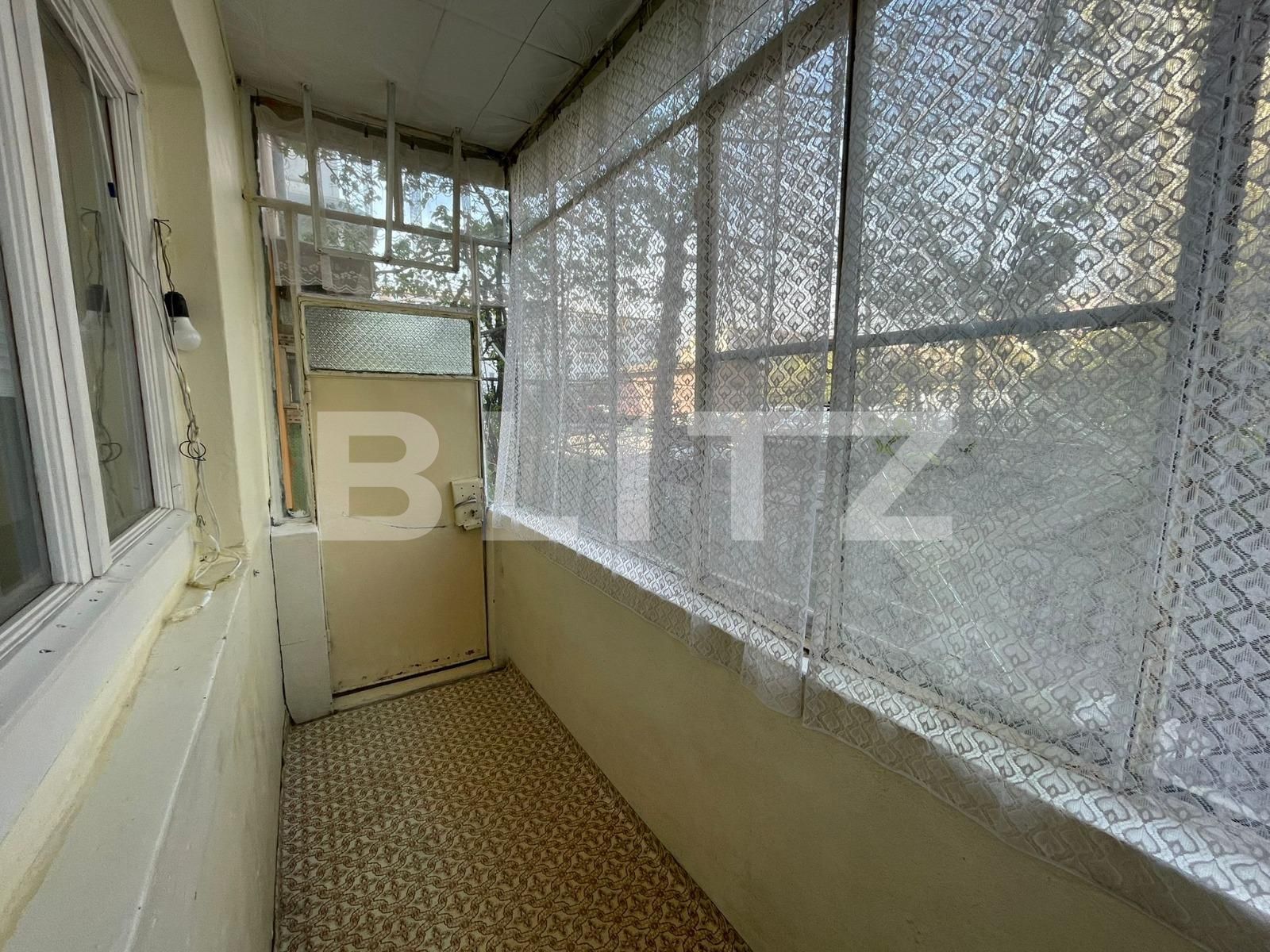 Apartament de vânzare 2 camere 1 Mai - 84994AV | BLITZ Craiova | Poza9