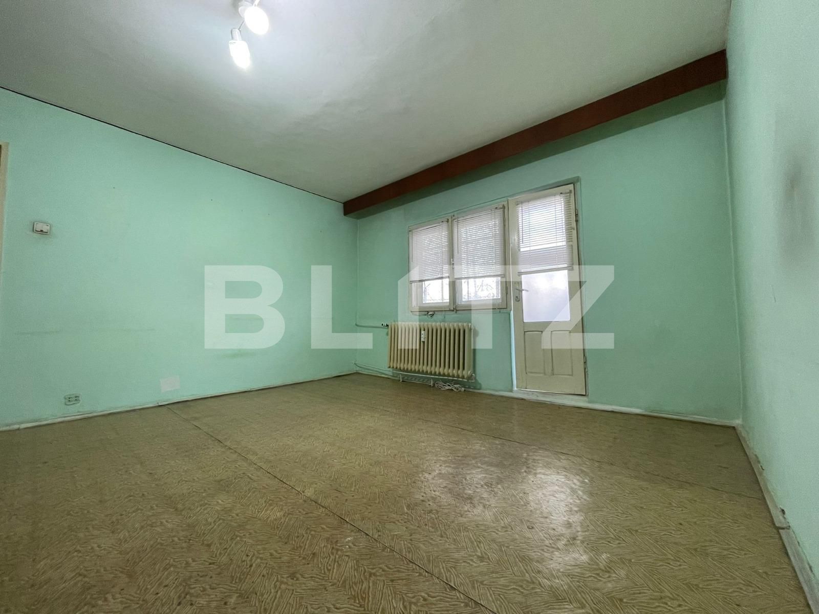 Apartament de vânzare 2 camere 1 Mai - 84994AV | BLITZ Craiova | Poza2