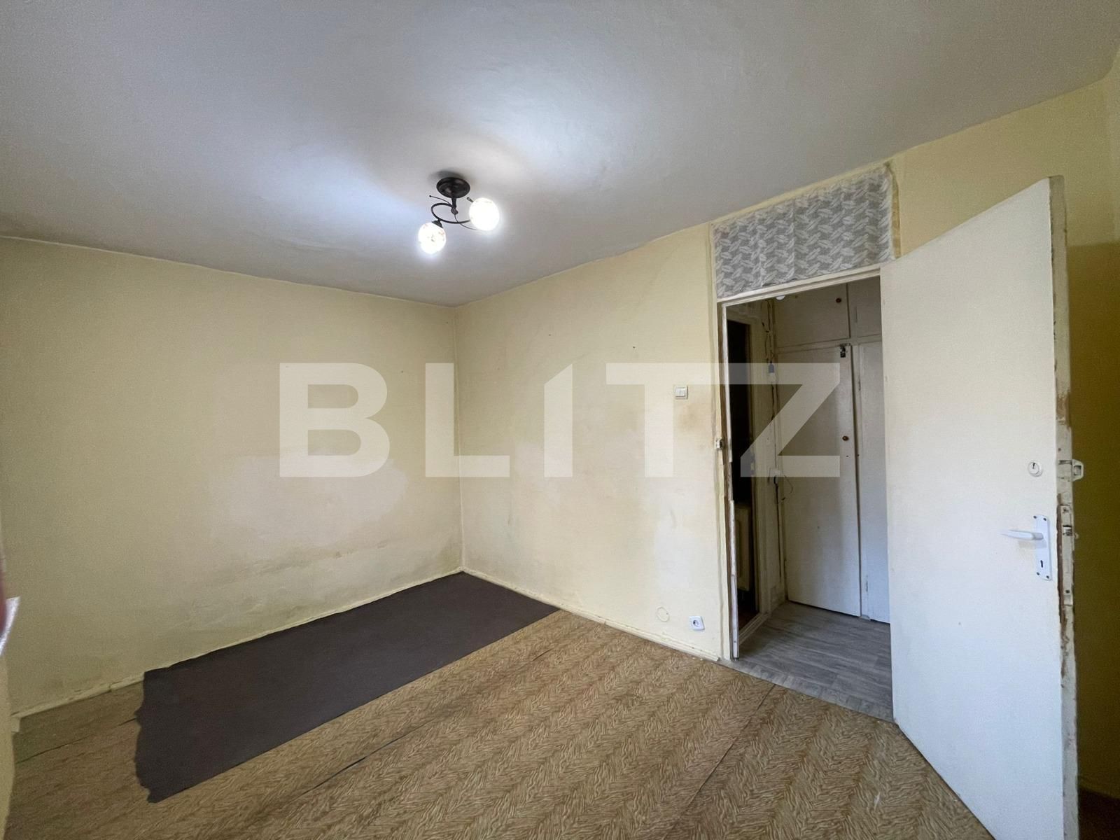 Apartament de vânzare 2 camere 1 Mai - 84994AV | BLITZ Craiova | Poza3