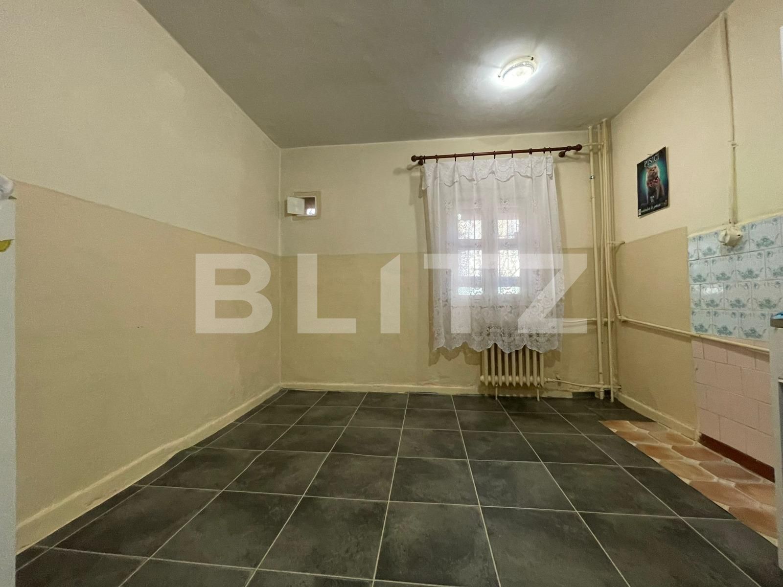Apartament de vânzare 2 camere 1 Mai - 84994AV | BLITZ Craiova | Poza5