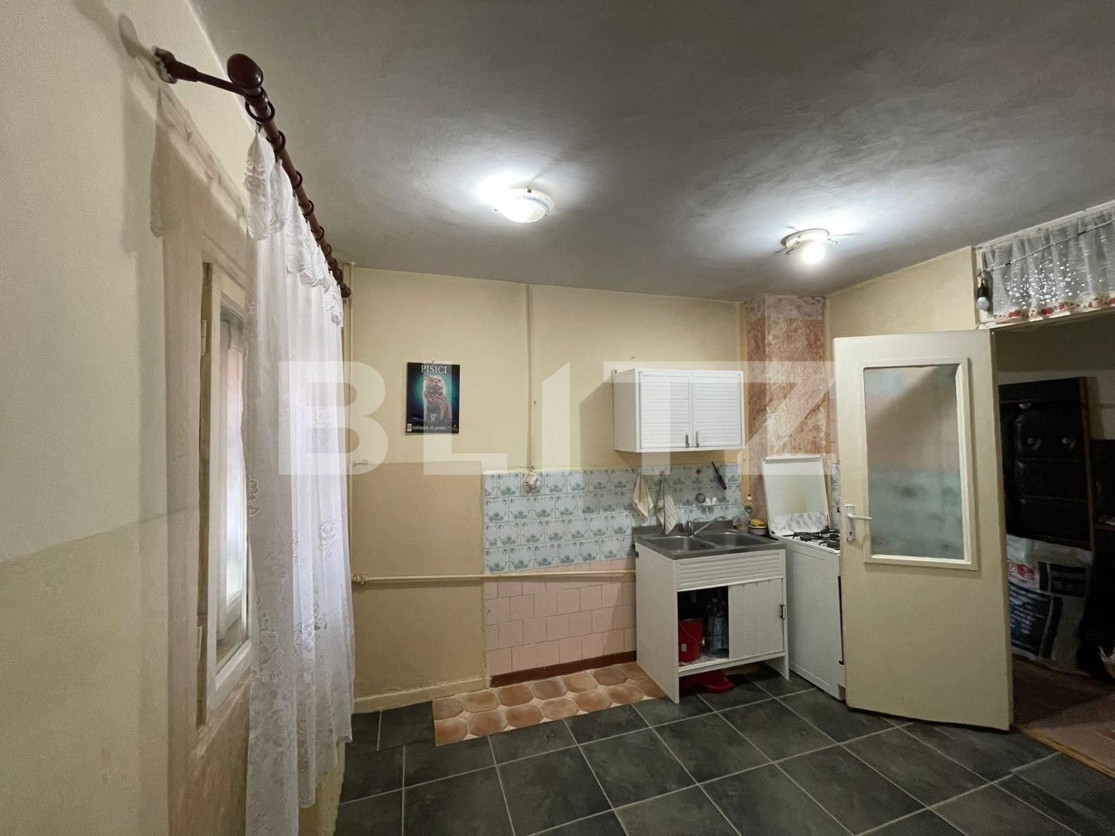 Apartament de vânzare 2 camere 1 Mai - 84994AV | BLITZ Craiova | Poza6