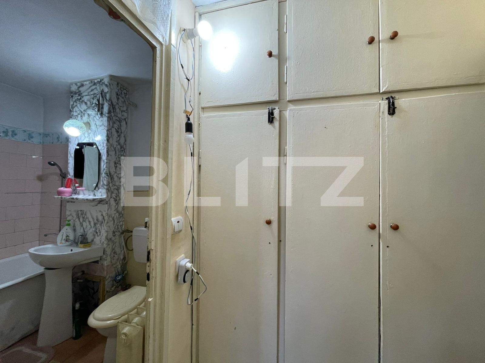 Apartament de vânzare 2 camere 1 Mai - 84994AV | BLITZ Craiova | Poza8