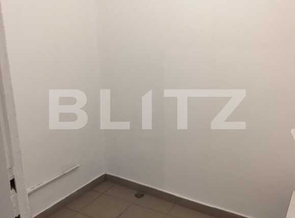 Casa de vânzare 4 camere Romanesti - 85024CV | BLITZ Craiova | Poza10