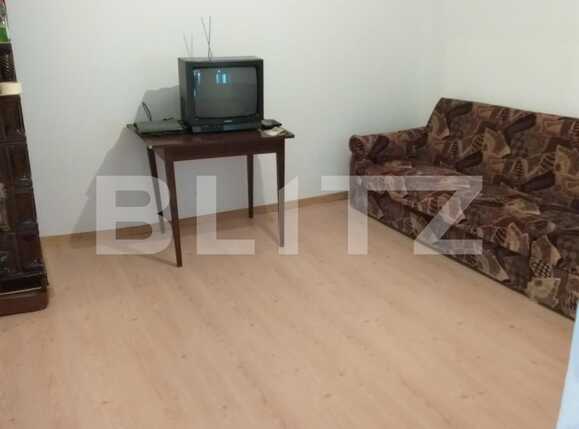 Casa de vânzare 4 camere Romanesti - 85024CV | BLITZ Craiova | Poza8