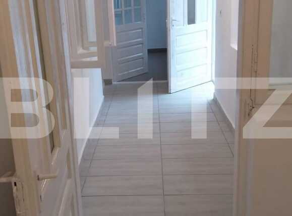 Casa de vânzare 4 camere Romanesti - 85024CV | BLITZ Craiova | Poza3