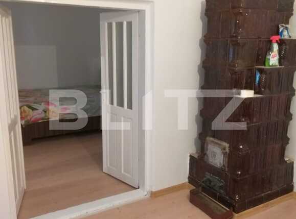 Casa de vânzare 4 camere Romanesti - 85024CV | BLITZ Craiova | Poza7