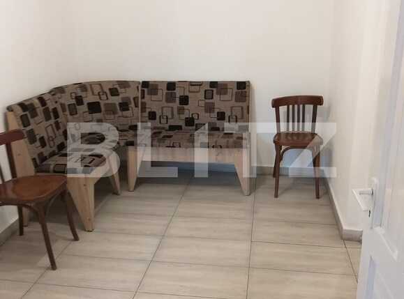 Casa de vânzare 4 camere Romanesti - 85024CV | BLITZ Craiova | Poza13