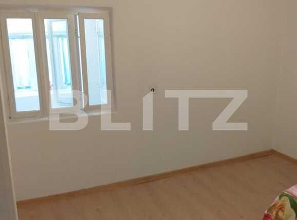 Casa de vânzare 4 camere Romanesti - 85024CV | BLITZ Craiova | Poza2