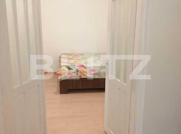 Casa de vânzare 4 camere Romanesti - 85024CV | BLITZ Craiova | Poza1