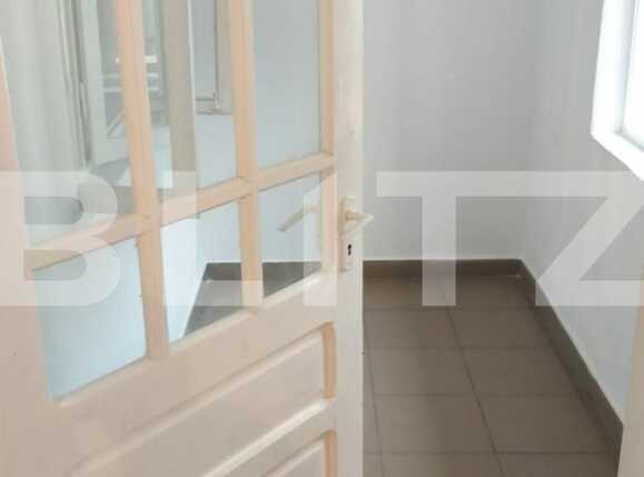 Casa de vânzare 4 camere Romanesti - 85024CV | BLITZ Craiova | Poza11