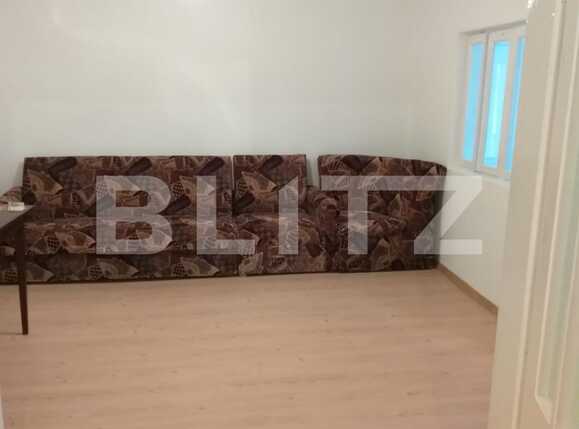 Casa de vânzare 4 camere Romanesti - 85024CV | BLITZ Craiova | Poza4