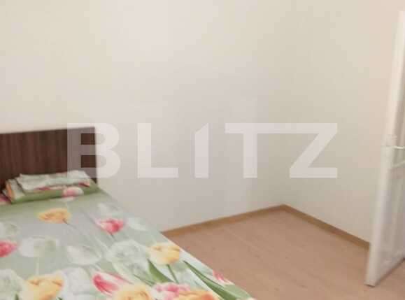 Casa de vânzare 4 camere Romanesti - 85024CV | BLITZ Craiova | Poza6