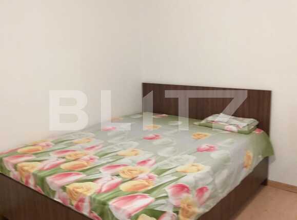 Casa de vânzare 4 camere Romanesti - 85024CV | BLITZ Craiova | Poza5