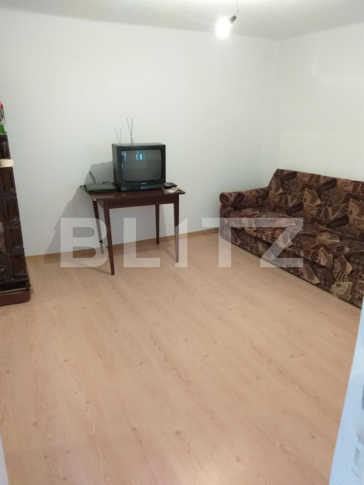 Casa de vânzare 4 camere Romanesti - 85024CV | BLITZ Craiova | Poza8