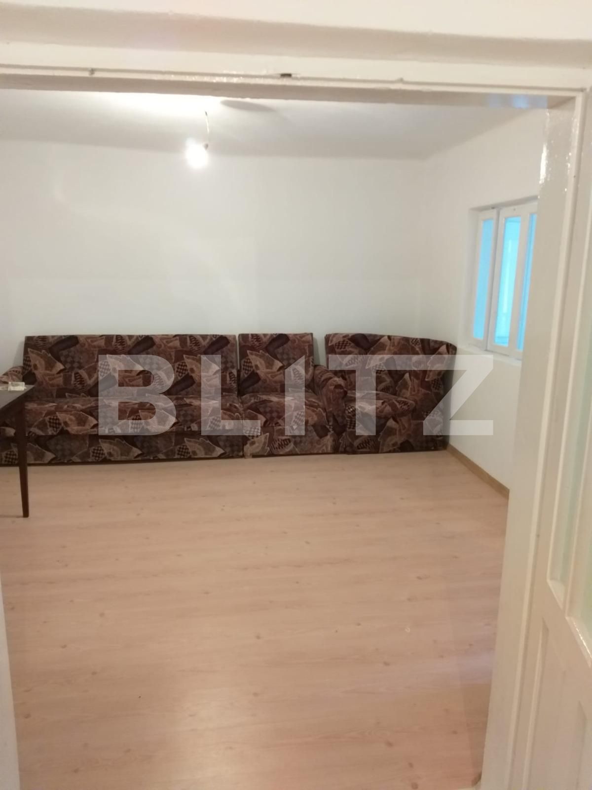 Casa de vânzare 4 camere Romanesti - 85024CV | BLITZ Craiova | Poza4