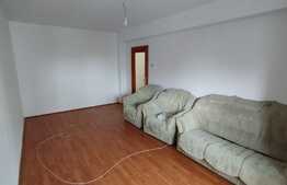 Apartament 2 camere, 55 mp, decomandat, Calea Severinului zona SIF