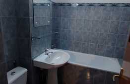 Apartament 2 camere, 55 mp, decomandat, Calea Severinului zona SIF