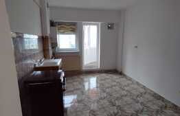 Apartament 2 camere, 55 mp, decomandat, Calea Severinului zona SIF