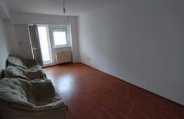 Apartament 2 camere, 55 mp, decomandat, Calea Severinului zona SIF
