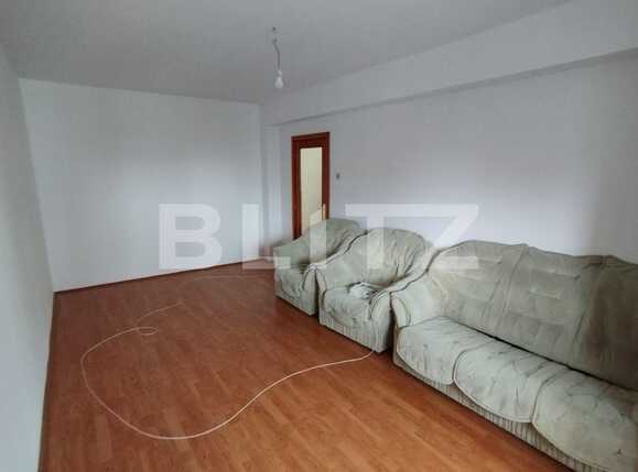 Apartament de vânzare 2 camere Calea Severinului - 85026AV | BLITZ Craiova | Poza3