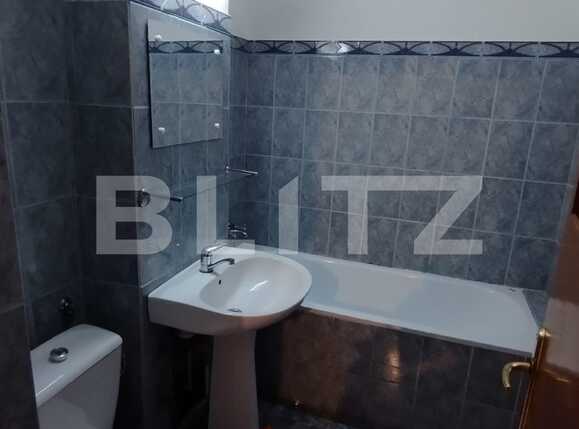 Apartament de vânzare 2 camere Calea Severinului - 85026AV | BLITZ Craiova | Poza7